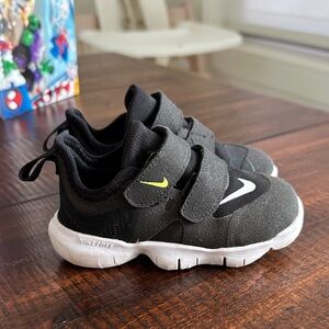 Nike Free 5.0